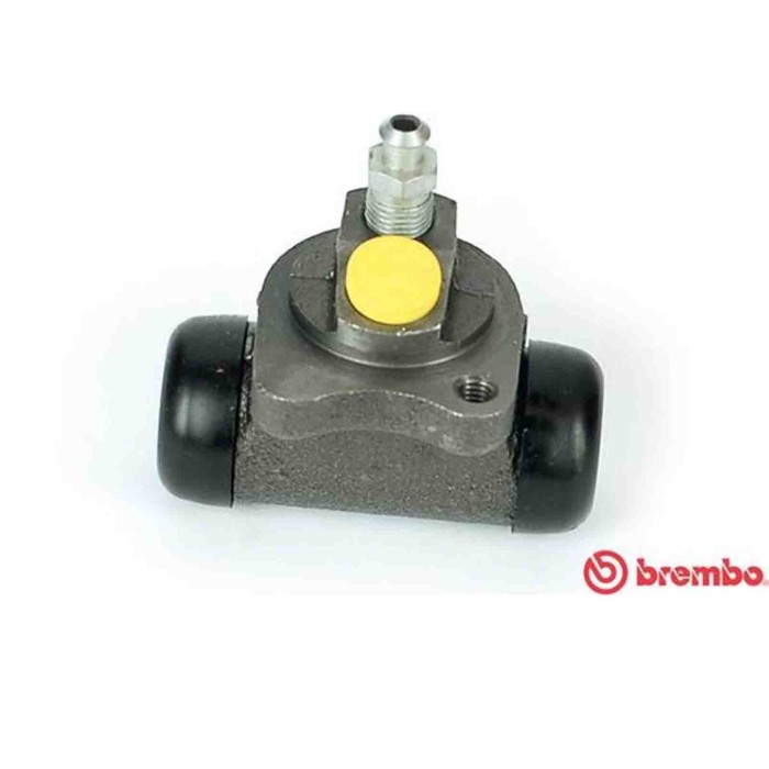 NEUTRO.jpg Cilindretto freno A 12 372 BREMBO per CHEVROLET DAEWOO