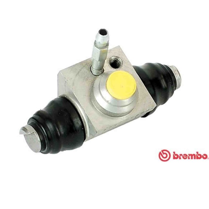NEUTRO.jpg Cilindretto freno A 12 379 BREMBO per AUDI VW SEAT SKODA