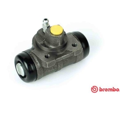 NEUTRO.jpg Cilindretto freno A 12 400 BREMBO per FORD NISSAN LDV