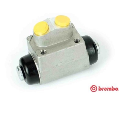 NEUTRO.jpg Cilindretto freno A 12 511 BREMBO per HYUNDAI KIA