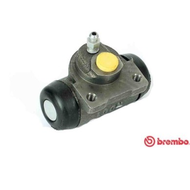 NEUTRO.jpg Cilindretto freno A 12 571 BREMBO per FORD FIAT