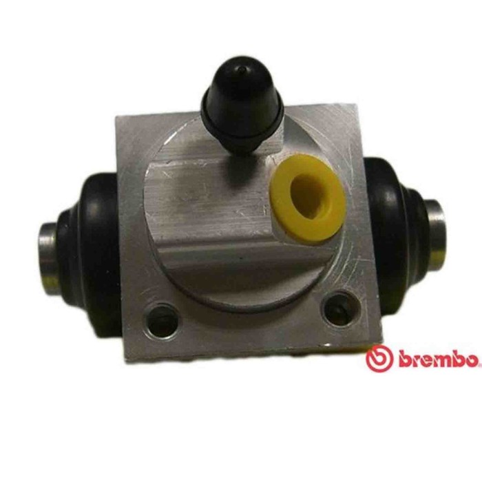 NEUTRO.jpg Cilindretto freno A 12 894 BREMBO per SMART