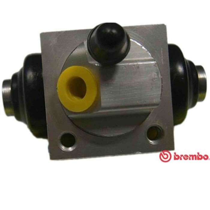 NEUTRO.jpg Cilindretto freno A 12 895 BREMBO per SMART