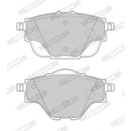 LIBRETTO_RICHIESTA_TARGA.JPG Kit pastiglie freno, Freno a disco FDB4766 FERODO per PEUGEOT CITROEN OPEL DS