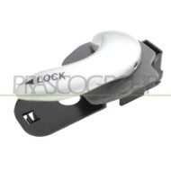 GUIDA_ALLA_SCELTA.JPG Maniglia Interna Anteriore Destra Per Fiat Palio Dal 1997 Al 2004