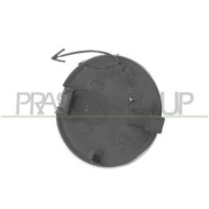 FT9091236_1.JPG Tappo Coprigancio Traino Anteriore Per Fiat Doblo' Dal 2005 Al 2009
