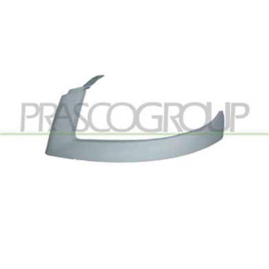 GUIDA_ALLA_SCELTA.JPG Sottofaro Destro Per Fiat Doblo' Dal 2005 Al 2009
