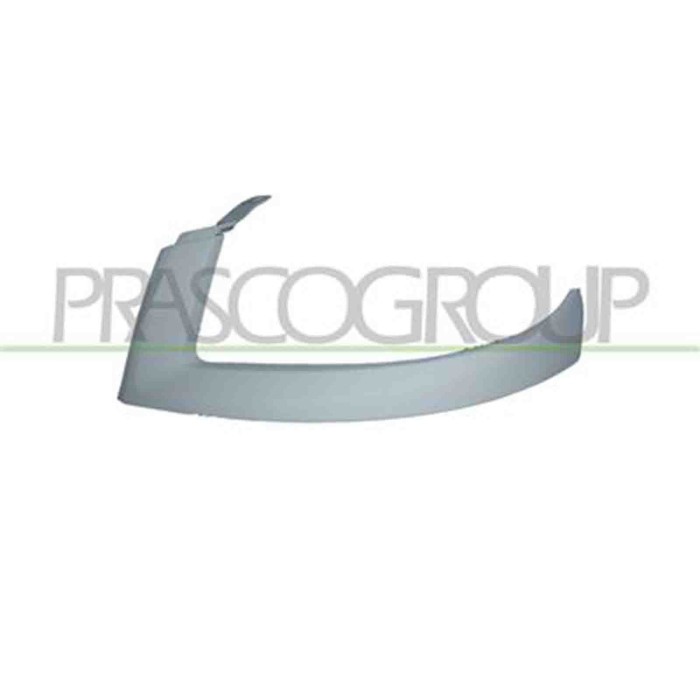 GUIDA_ALLA_SCELTA.JPG Sottofaro Destro Per Fiat Doblo' Dal 2005 Al 2009