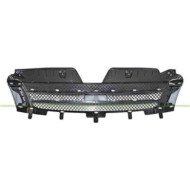 FT9272000_1.JPG Griglia Radiatore Completa Con Primer Per Iveco Daily Dal 2006 Al 2009