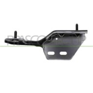 FT9291003_1.JPG Staffa Laterale Destra Paraurti Anteriore Per Iveco Daily Dal 2011 Al 2014
