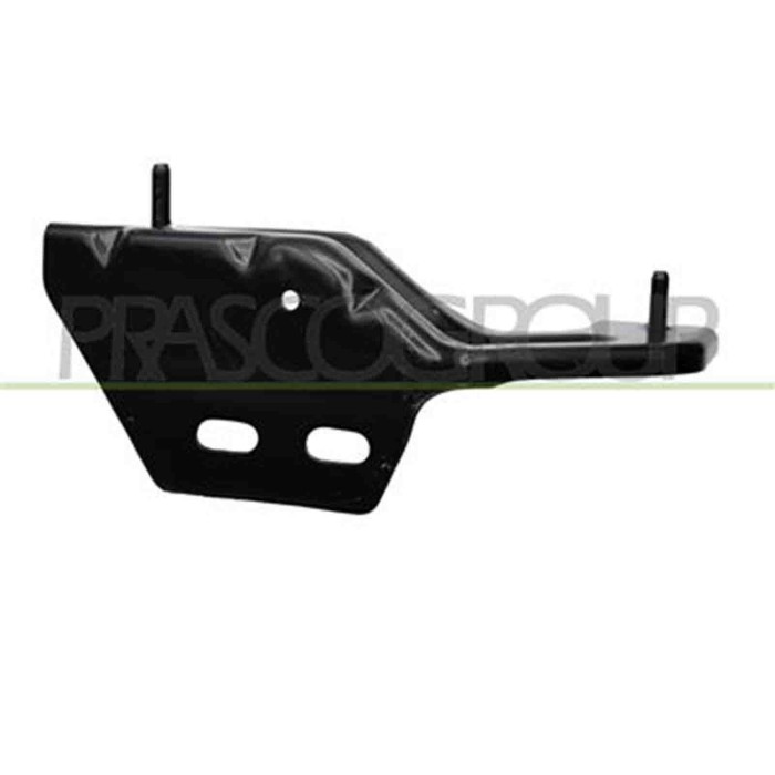 FT9291003_2.JPG Staffa Laterale Destra Paraurti Anteriore Per Iveco Daily Dal 2011 Al 2014