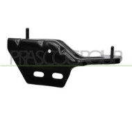 Staffa Laterale Destra Paraurti Anteriore Per Iveco Daily Dal 2011 Al 2014