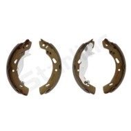 NEUTRO.jpg Kit ganasce freno BC 01004 STARLINE per FORD