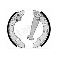 NEUTRO.jpg Kit ganasce freno BC 06830 STARLINE per RENAULT AUDI VW SEAT SUZUKI SKODA TALBOT