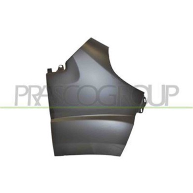 GUIDA_ALLA_SCELTA.JPG Parafango Anteriore Sinistro Per Citroen Jumper Dal 2006 Al 2014