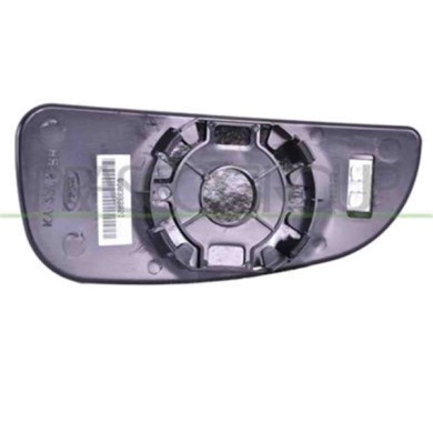 FT9307526_2.JPG Piastra Specchio Sinistra Per Citroen Jumper Dal 2006 Al 2014