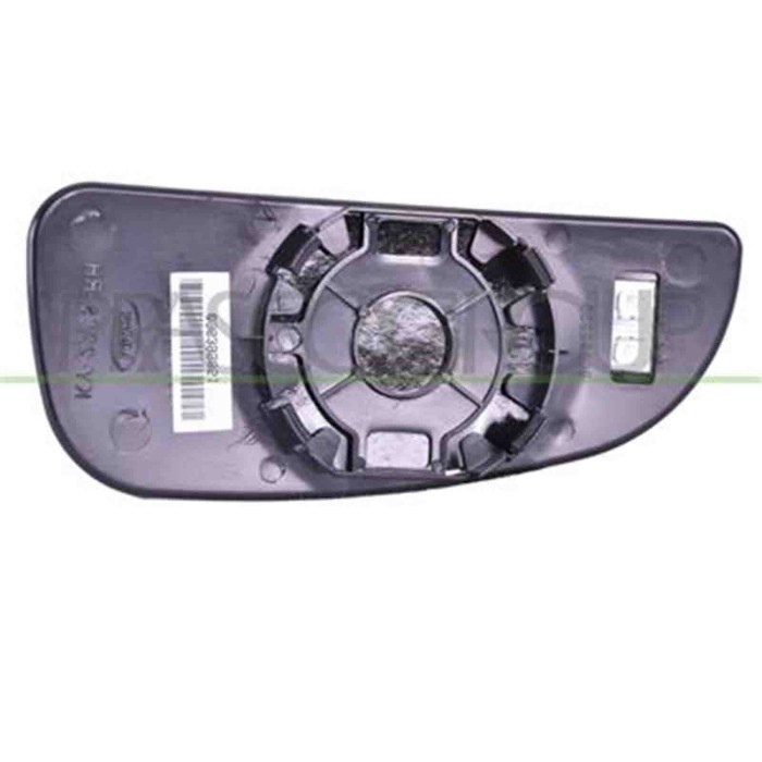 FT9307526_2.JPG Piastra Specchio Sinistra Per Citroen Jumper Dal 2006 Al 2014