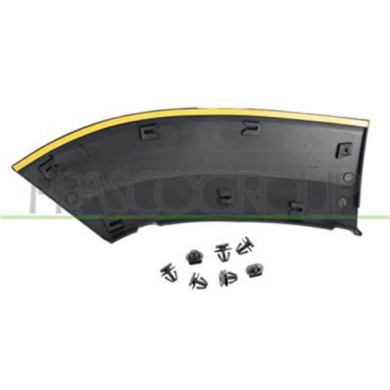 FT9321581_1.JPG Parafanghino Anteriore Destro Per Citroen Jumper Dal 2014