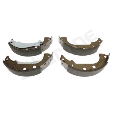 NEUTRO.jpg Kit ganasce freno BC 09330 STARLINE per FIAT LANCIA
