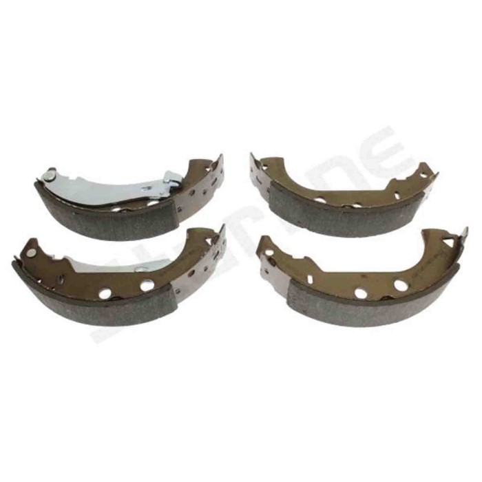 NEUTRO.jpg Kit ganasce freno BC 09330 STARLINE per FIAT LANCIA