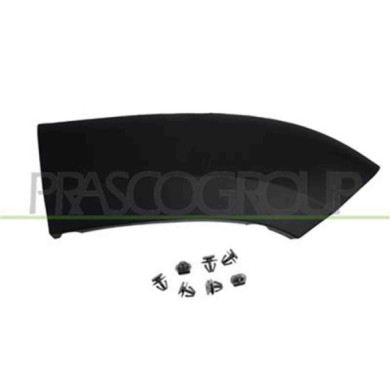 FT9321581_2.JPG Parafanghino Anteriore Destro Per Citroen Jumper Dal 2014