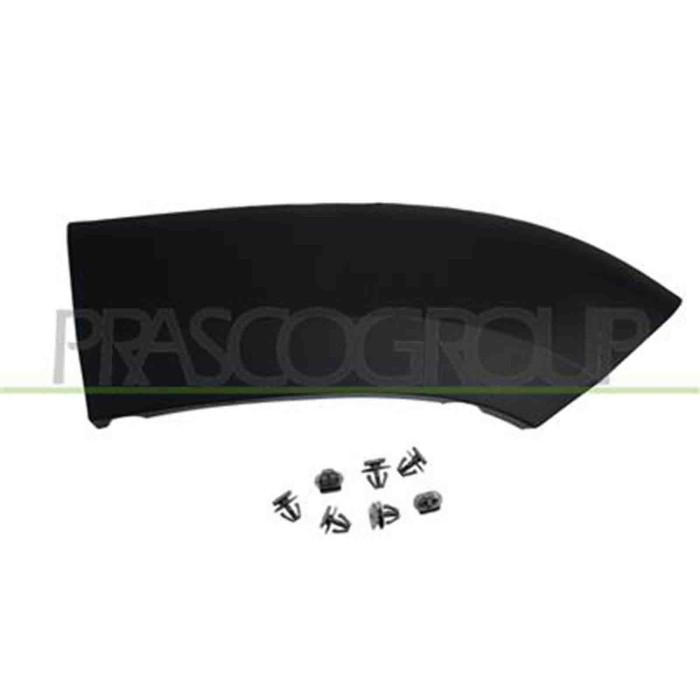 FT9321581_2.JPG Parafanghino Anteriore Destro Per Citroen Jumper Dal 2014