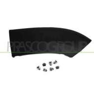 Parafanghino Anteriore Destro Per Citroen Jumper Dal 2014