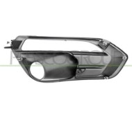 FT9512144_1.JPG Griglia Sinistra Paraurti Per Iveco Daily Dal 2019