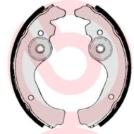 S23502_2.JPG Kit ganasce freno S 23 502 BREMBO per FIAT
