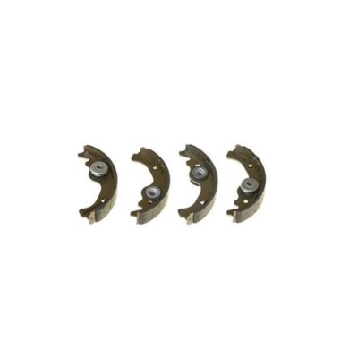 S23502_1.JPG Kit ganasce freno S 23 502 BREMBO per FIAT