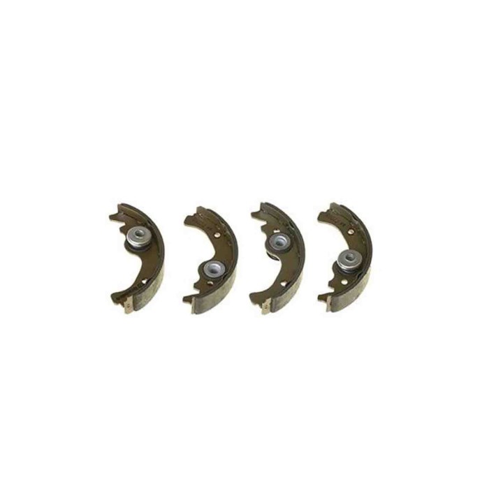 S23502_1.JPG Kit ganasce freno S 23 502 BREMBO per FIAT