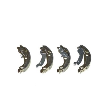 S23513_1.JPG Kit ganasce freno S 23 513 BREMBO per FIAT LANCIA