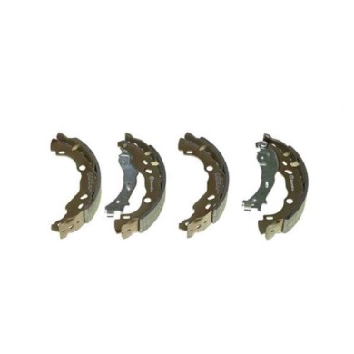 S23523_1.JPG Kit ganasce freno S 23 523 BREMBO per PEUGEOT CITROEN LANCIA