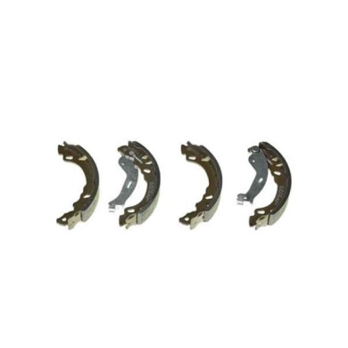 S23529_1.JPG Kit ganasce freno S 23 529 BREMBO per FORD FIAT