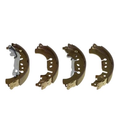 S23580_1.JPG Kit ganasce freno S 23 580 BREMBO per FIAT