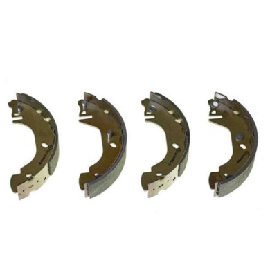 S24523_1.JPG Kit ganasce freno S 24 523 BREMBO per FORD
