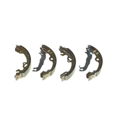 S24531_1.JPG Kit ganasce freno S 24 531 BREMBO per FORD
