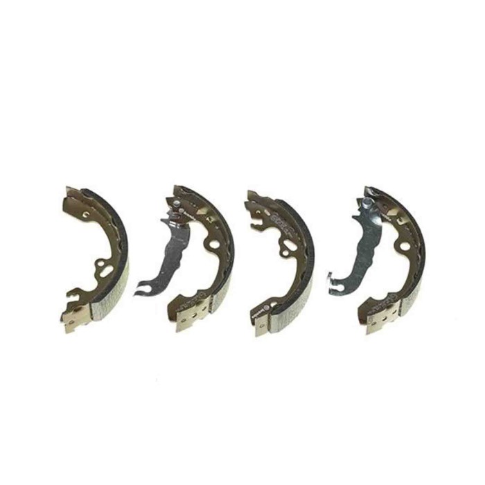 S24531_1.JPG Kit ganasce freno S 24 531 BREMBO per FORD