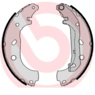 S24539_2.JPG Kit ganasce freno S 24 539 BREMBO per FORD