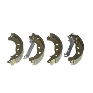 S24539_1.JPG Kit ganasce freno S 24 539 BREMBO per FORD