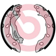 S24553_2.JPG Kit ganasce freno S 24 553 BREMBO per FORD FIAT