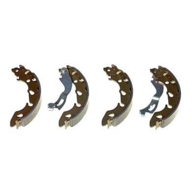 S24553_1.JPG Kit ganasce freno S 24 553 BREMBO per FORD FIAT