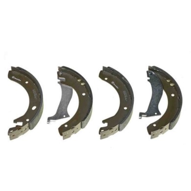 S44504_1.JPG Kit ganasce freno S 44 504 BREMBO per LAND ROVER