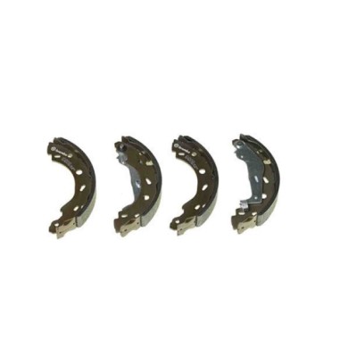 S50504_1.JPG Kit ganasce freno S 50 504 BREMBO per SMART