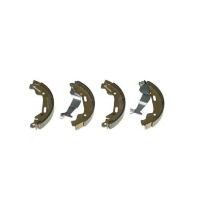 S59516_1.JPG Kit ganasce freno S 59 516 BREMBO per OPEL SUZUKI