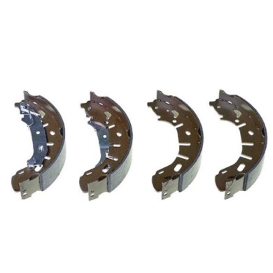S59531_1.JPG Kit ganasce freno S 59 531 BREMBO per OPEL FIAT