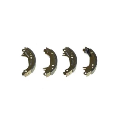 S61513_1.JPG Kit ganasce freno S 61 513 BREMBO per PEUGEOT CITROEN