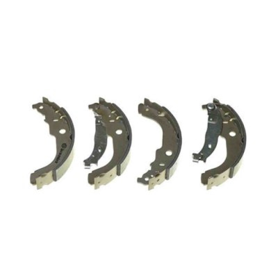 S61528_1.JPG Kit ganasce freno S 61 528 BREMBO per PEUGEOT CITROEN DS