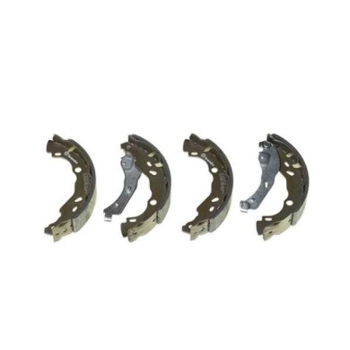 S68525_1.JPG Kit ganasce freno S 68 525 BREMBO per RENAULT PEUGEOT CITROEN NISSAN HYUNDAI DS