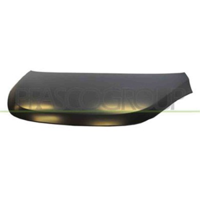 HN0023100_1.JPG Cofano Per Hyundai I10 (pa) Dal 2007 Al 2009